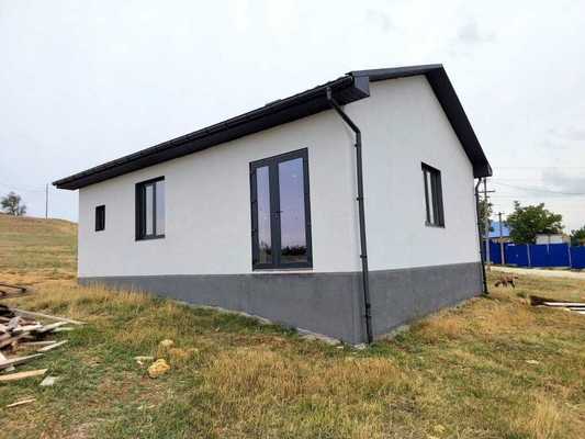 Продам дом, Лавандовый пер, Пожарское с, 12 км от города