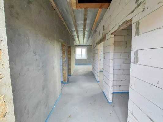 Продам дом, Лавандовый пер, Пожарское с, 12 км от города