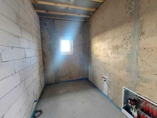 Продам дом, Лавандовый пер, Пожарское с, 12 км от города