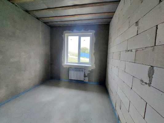 Продам дом, Лавандовый пер, Пожарское с, 12 км от города