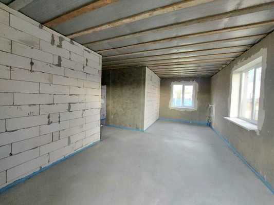 Продам дом, Лавандовый пер, Пожарское с, 12 км от города