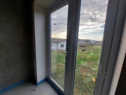 Продам дом, Лавандовый пер, Пожарское с, 12 км от города