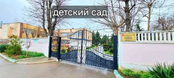 Продам дом, Лавандовый пер, Пожарское с, 12 км от города