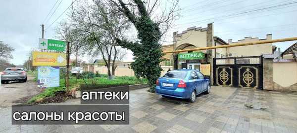 Продам дом, Лавандовый пер, Пожарское с, 12 км от города