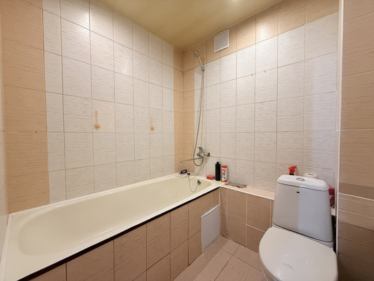 Продам двухкомнатную (2-комн.) квартиру, Красноармейская ул, 103, Йошкар-Ола г