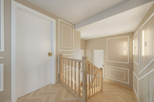 Продам дом, Изящная (Волхонское тер) ул, 13, Пушкин г, 0 км от города