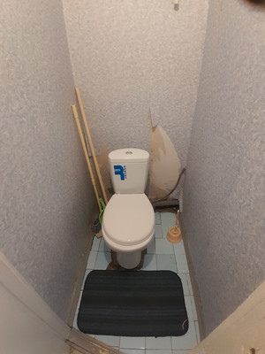 Продам двухкомнатную (2-комн.) квартиру, Морская ул, 114, Волгодонск г