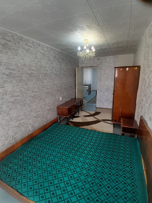 Продам двухкомнатную (2-комн.) квартиру, Морская ул, 114, Волгодонск г