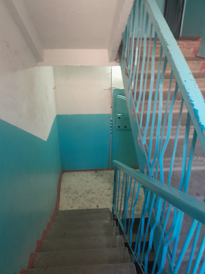 Продам двухкомнатную (2-комн.) квартиру, Морская ул, 114, Волгодонск г