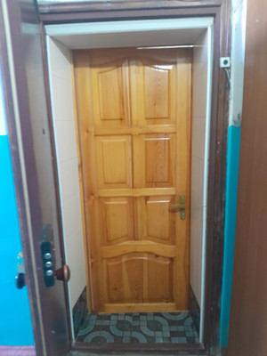 Продам двухкомнатную (2-комн.) квартиру, Морская ул, 114, Волгодонск г