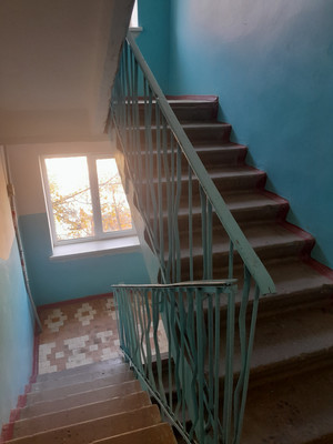 Продам двухкомнатную (2-комн.) квартиру, Морская ул, 114, Волгодонск г