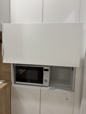 Продам трехкомнатную (3-комн.) квартиру, Аметьевская магистраль ул, 18к2, Казань г