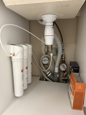 Продам трехкомнатную (3-комн.) квартиру, Аметьевская магистраль ул, 18к2, Казань г