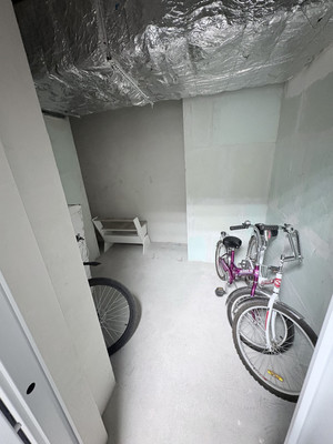 Продам трехкомнатную (3-комн.) квартиру, Аметьевская магистраль ул, 18к2, Казань г