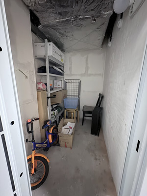 Продам трехкомнатную (3-комн.) квартиру, Аметьевская магистраль ул, 18к2, Казань г