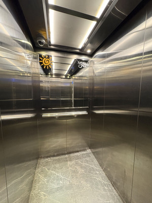 Продам трехкомнатную (3-комн.) квартиру, Аметьевская магистраль ул, 18к2, Казань г