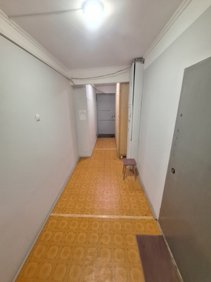 Продам трехкомнатную (3-комн.) квартиру, Карла Маркса ул, 32, Нижний Новгород г