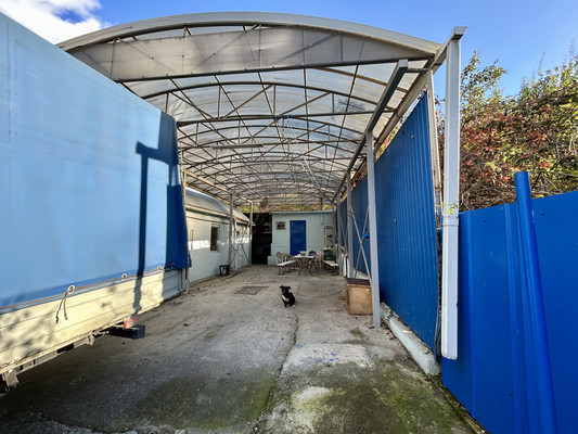 Продам дом, Видова ул, 94/2, Новороссийск г, 0 км от города