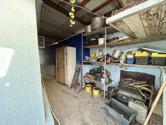 Продам дом, Видова ул, 94/2, Новороссийск г, 0 км от города