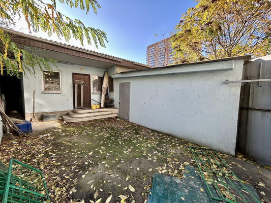 Продам дом, Видова ул, 94/2, Новороссийск г, 0 км от города