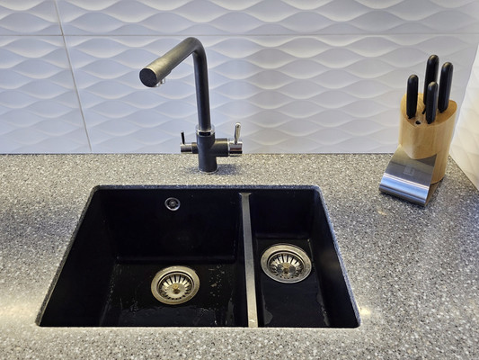 Сдам однокомнатную (1-комн.) квартиру, Маяковского ул, 41/1, Пермь г