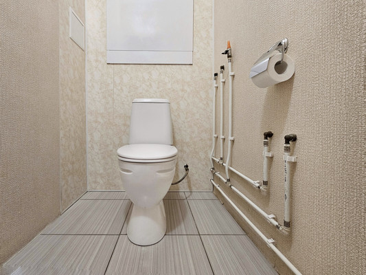 Сдам однокомнатную (1-комн.) квартиру, Маяковского ул, 41/1, Пермь г