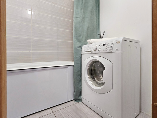 Сдам однокомнатную (1-комн.) квартиру, Маяковского ул, 41/1, Пермь г