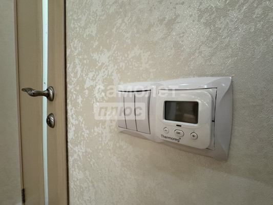 Продам двухкомнатную (2-комн.) квартиру, Победы ул, 276, Славянск-на-Кубани г