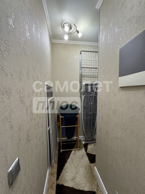 Продам двухкомнатную (2-комн.) квартиру, Победы ул, 276, Славянск-на-Кубани г