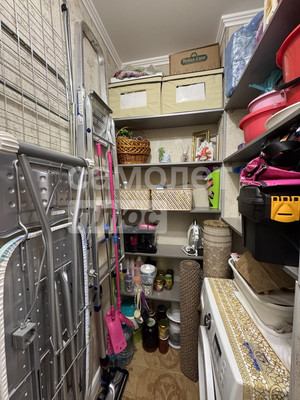 Продам двухкомнатную (2-комн.) квартиру, Победы ул, 276, Славянск-на-Кубани г