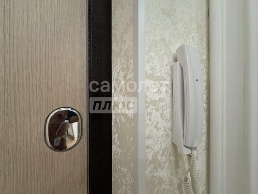 Продам двухкомнатную (2-комн.) квартиру, Победы ул, 276, Славянск-на-Кубани г