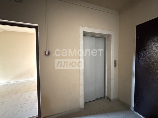 Продам двухкомнатную (2-комн.) квартиру, Победы ул, 276, Славянск-на-Кубани г