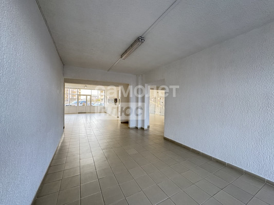 Продам двухкомнатную (2-комн.) квартиру, Победы ул, 276, Славянск-на-Кубани г