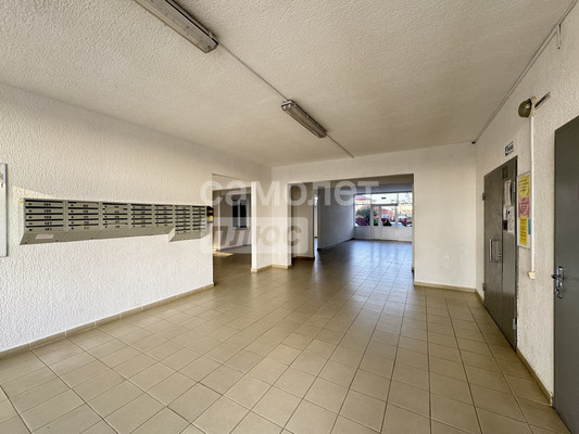 Продам двухкомнатную (2-комн.) квартиру, Победы ул, 276, Славянск-на-Кубани г