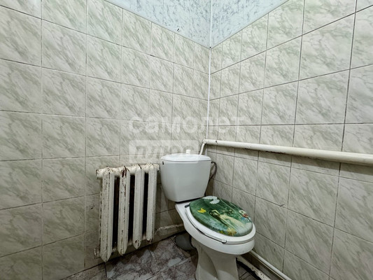 Продам дом, Октябрьская ул, Славянск-на-Кубани г, 0 км от города