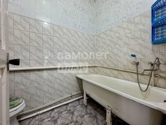 Продам дом, Октябрьская ул, Славянск-на-Кубани г, 0 км от города