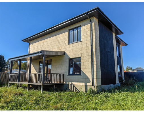 Продам дом, ВОД гск, Химки г, 0 км от города