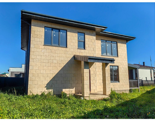 Продам дом, ВОД гск, Химки г, 0 км от города