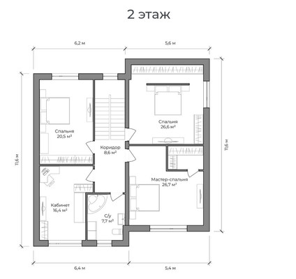 Продам дом, ВОД гск, Химки г, 0 км от города