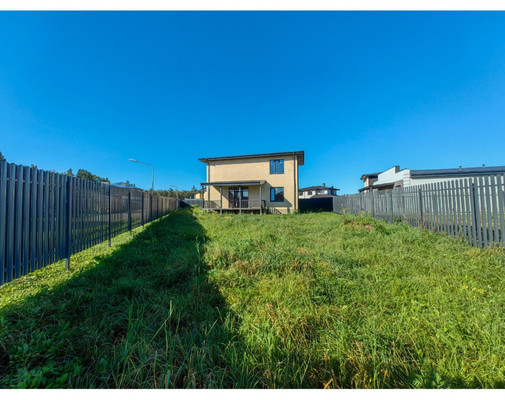 Продам дом, ВОД гск, Химки г, 0 км от города