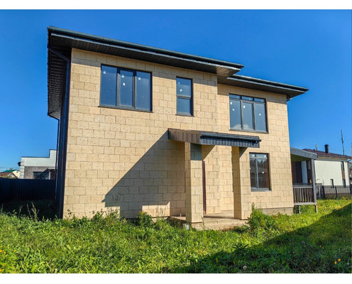 Продам дом, ВОД гск, Химки г, 0 км от города