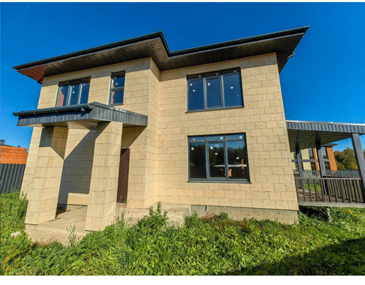 Продам дом, ВОД гск, Химки г, 0 км от города