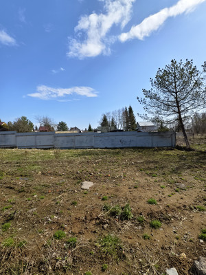 Продам участок 8,7 соток, Фермерское хоз., Зеленая ул, Толстяково д, 0 км от города