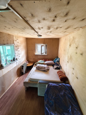 Продам участок 8,7 соток, Фермерское хоз., Зеленая ул, Толстяково д, 0 км от города