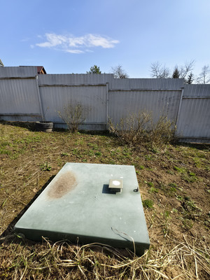 Продам участок 8,7 соток, Фермерское хоз., Зеленая ул, Толстяково д, 0 км от города