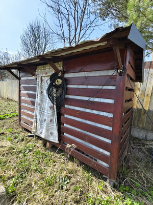 Продам участок 8,7 соток, Фермерское хоз., Зеленая ул, Толстяково д, 0 км от города