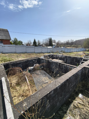 Продам участок 8,7 соток, Фермерское хоз., Зеленая ул, Толстяково д, 0 км от города