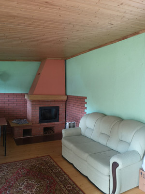 Продам дачу, Новая ул, Сосновка с, 0 км от города