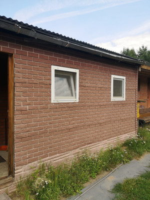 Продам дачу, Новая ул, Сосновка с, 0 км от города