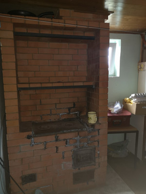 Продам дачу, Новая ул, Сосновка с, 0 км от города